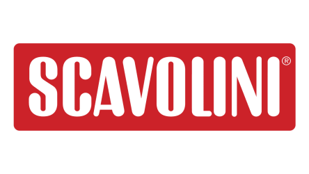 scavolini